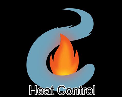 heat control itch.io|Heat Control: Edging Trainer .